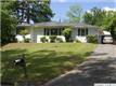   Address Not Published , Anniston, AL