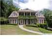 2425  Mountain Vista Dr , Vestavia Hills, AL