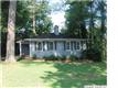 10  Stonehurst Green , Birmingham, AL