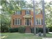 107  Indian Landing Rd 