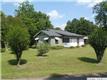 2220  Mountain Dr , Gardendale, AL