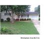 2012  Princess Ave , Hoover, AL