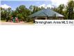   Address Not Published , Alabaster, AL