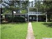 6201  Harmon Dr , Pell City, AL