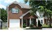 232  Warwick Ln , Alabaster, AL