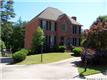 2492  Magnolia Pl , Birmingham, AL