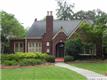 402  Poinciana Dr , Homewood, AL