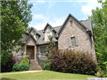 4980  Crystal Cir , Birmingham, AL