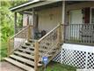 811  15TH AVE , Alabaster, AL