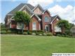 1729  Quail Ridge Dr , Gardendale, AL