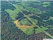 906  Matador Dr , Chelsea, AL
