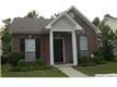 1665  Deer Valley Rd , Hoover, AL