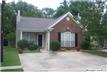 116  Hidden Creek Cove , Pelham, AL