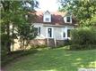 322  Tradewinds Cir , Alabaster, AL