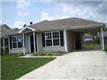 158  Bonneville Dr , Calera, AL