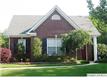 2401  Mountain Dr , Hoover, AL