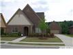 1977  Cahaba Cove , Hoover, AL