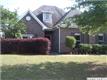 657  Barkley Cir , Alabaster, AL