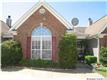 360  Rocky Ridge Cir , Helena, AL
