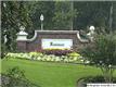 1948  Rosemont Pl , Vestavia Hills, AL