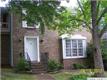3913  Asbury Park Cir , Vestavia Hills, AL