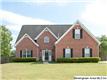 114  Heather Way , Pelham, AL
