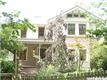 4308  Cliff Rd , Birmingham, AL