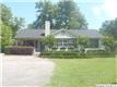 1008  Euclid Ave , Mountain Brook, AL
