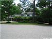 460  Comanche St , Montevallo, AL