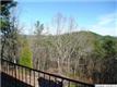 2629  Overhill Cir , Sylacauga, AL