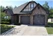 487  Foothills Pkwy , Chelsea, AL