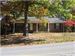 800  Navajo Trl , Alabaster, AL
