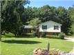 208  Dawns Way , Trussville, AL