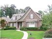 300  Fairfax Way , Birmingham, AL