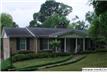 1821  Canton Rd , Vestavia Hills, AL