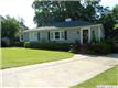 2041  Hickory Rd , Vestavia Hills, AL