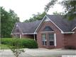 537  Co Rd 89 , Clanton, AL