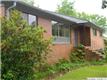 1633  Gentilly Dr , Vestavia Hills, AL