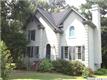4528  Cayce Ln , Birmingham, AL