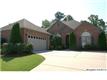 3709  Crossings Crest , Hoover, AL
