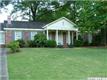 3837  Arundel Dr , Mountain Brook, AL