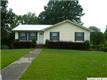 7504  Cresview Ln , Dora, AL