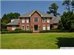 2024  Lake Heather Dr , Birmingham, AL