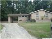 661  Bourbon Cir , Birmingham, AL
