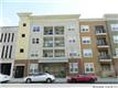 401 S 20TH ST , Birmingham, AL