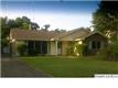 5821  Darien Dr , Montgomery, AL