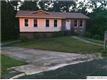 4959  Valley View Terr , Adamsville, AL