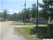 2621  Pleasant Valley Rd , Attalla, AL