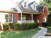 269  Forest Pkwy , Alabaster, AL