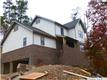 1020  Brook Dr , Helena, AL